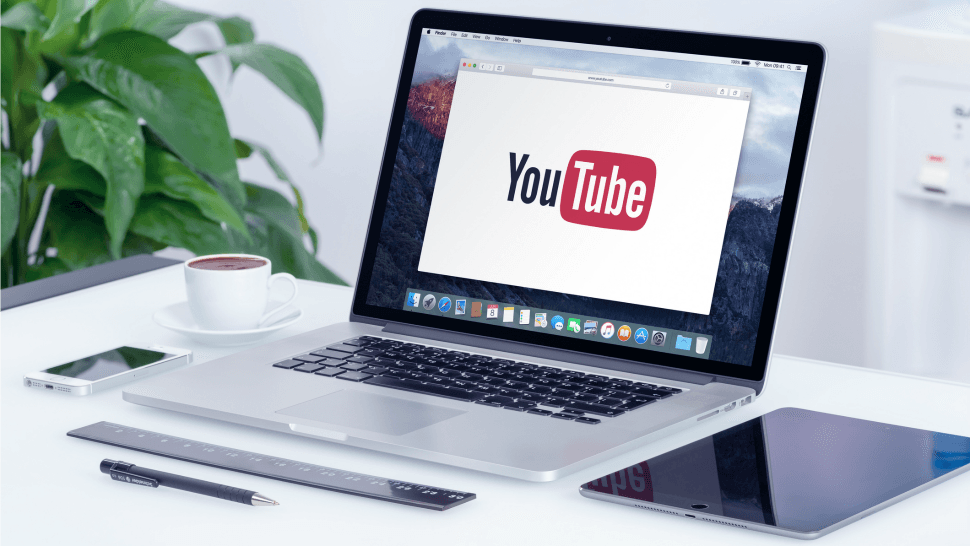 A Guide to Advertising on YouTube