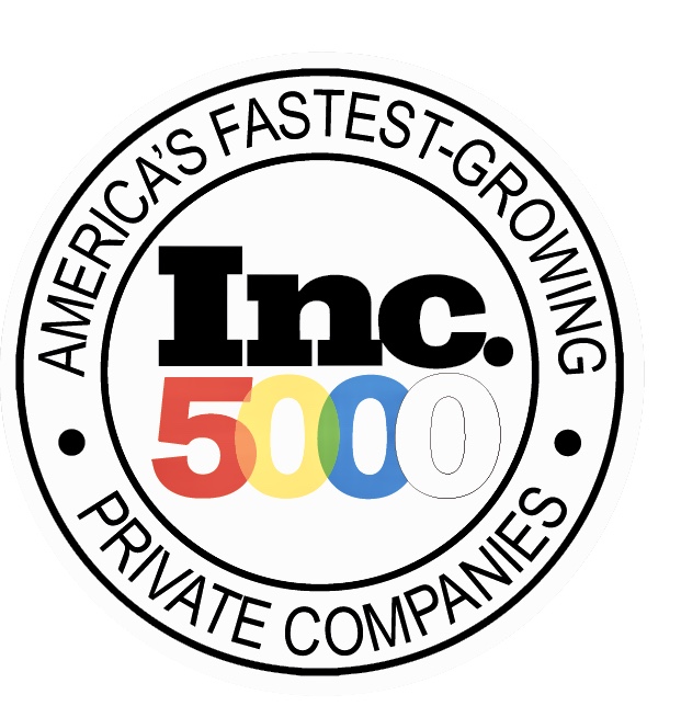 For the 7th Consecutive Year, L2TMedia Makes 2018 Inc. 5000 List of Fasting-Growing Private Companies