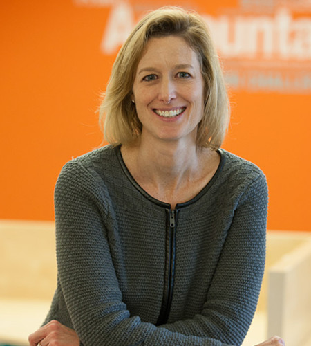 Carrie Freehling - Chief Financial Officer