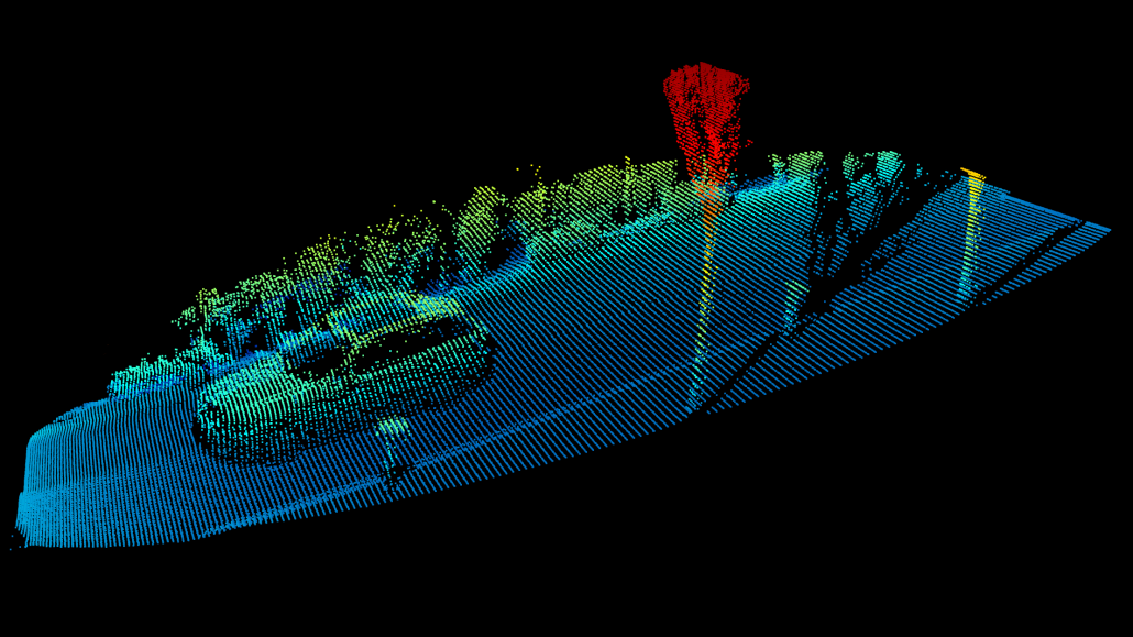 Облако точек. Когерентный лидар. Круговой lidar. Lidar Рулетка. Лидар машина айфон.