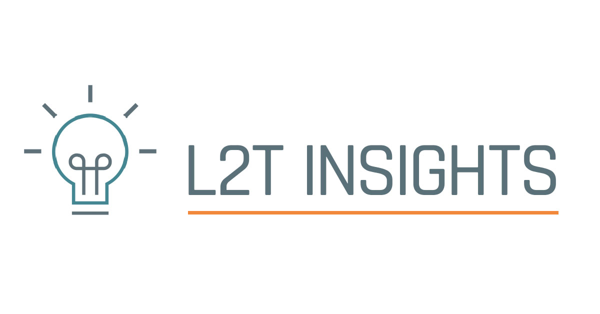 L2TMedia Insights