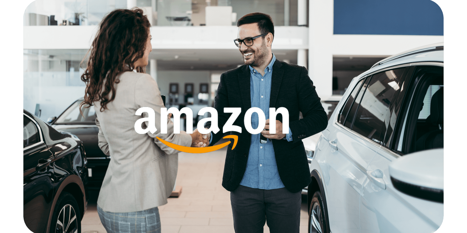 What’s The “Amazon Advantage”? inar Recap L2TMedia