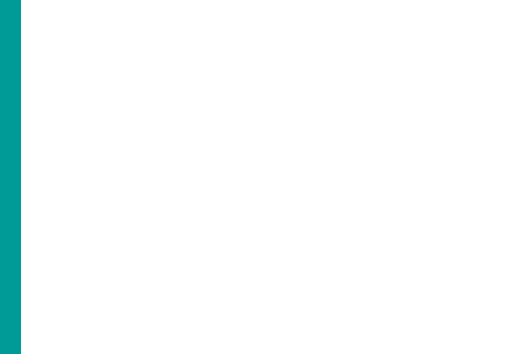 How do you engage with the other 97%?