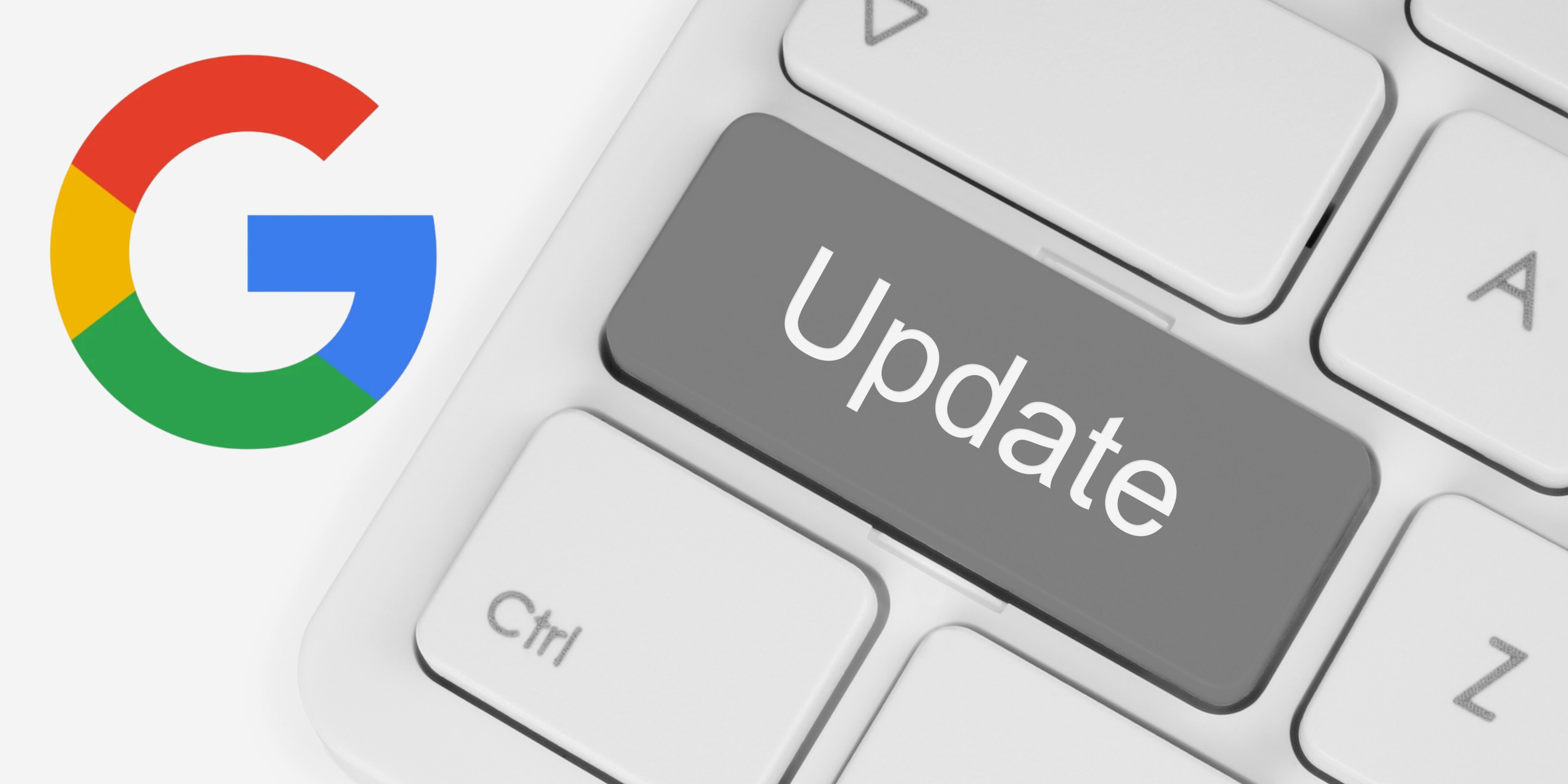 Navigating Google’s August 2023 Core Update: What You Need to Know  