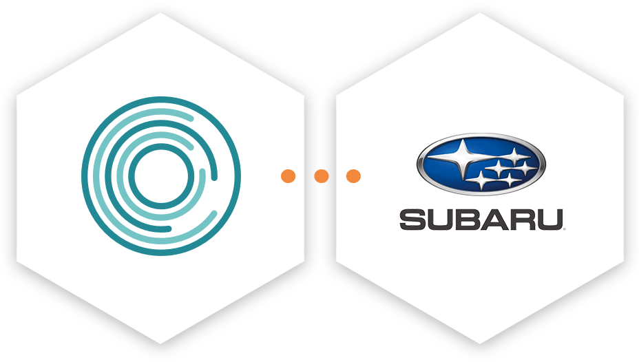 Certified Subaru Paid Search Program