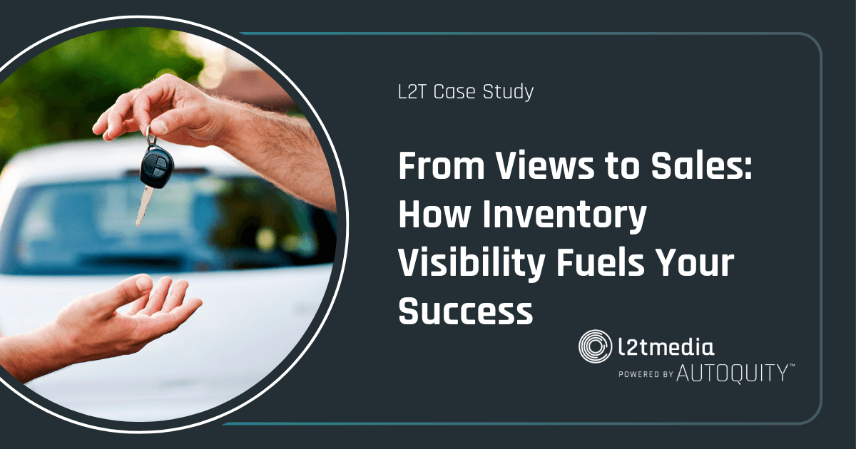 From Views to Sales: How Inventory Visibility Fuels Your Success