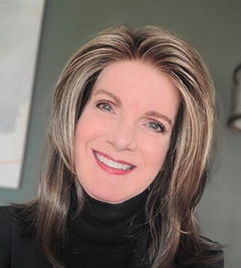Kathleen Haeg