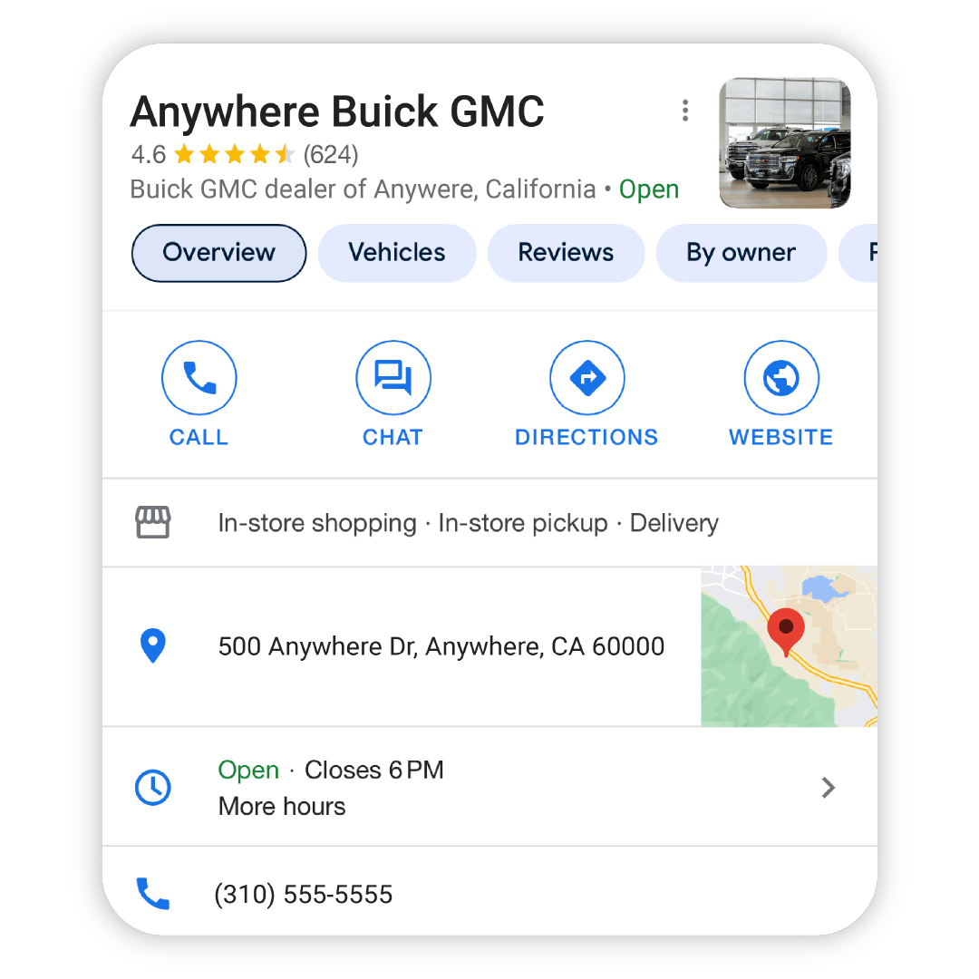 FinalMockups_GM SEO Business Profile