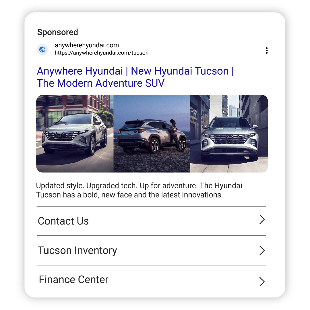 Mockups_Hyundai Paid Search