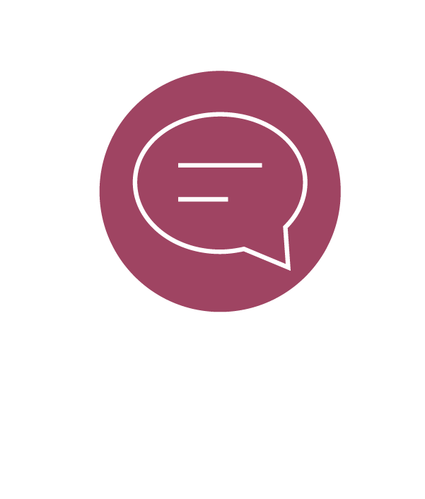Social Impact